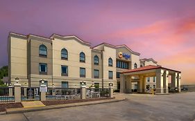 Comfort Inn Greenville I-65